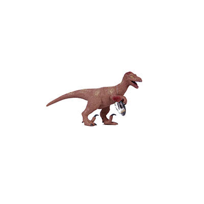 儿童恐龙玩具十大牌子排行榜