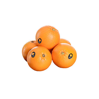 橙子十大品牌排行榜