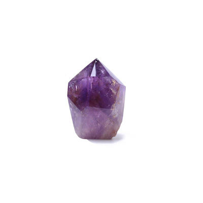 紫水晶原石十大牌子排行榜