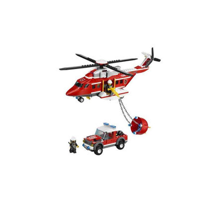 直升机玩具十大牌子排行榜
