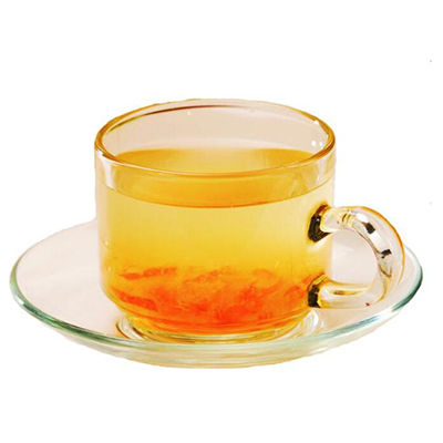 蜂蜜柚子茶十大牌子排行榜
