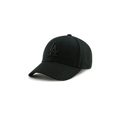 黑色棒球帽十大品牌排行榜