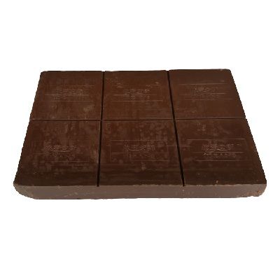 巧克力砖十大品牌排行榜