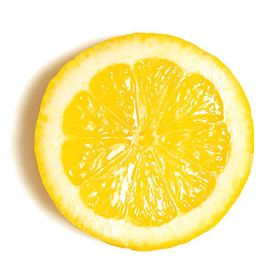 柠檬干十大品牌排行榜