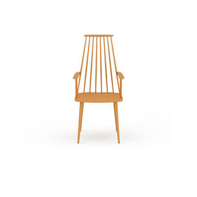 木质椅十大品牌排行榜