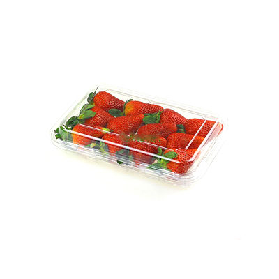 草莓盒十大牌子排行榜