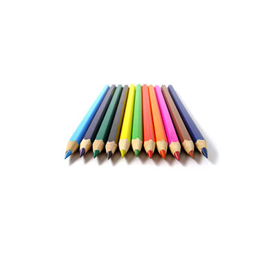 儿童铅笔十大品牌排行榜