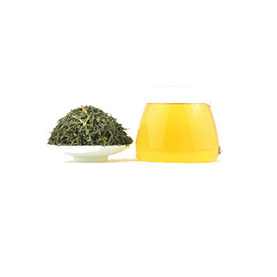 滇绿茶十大品牌排行榜