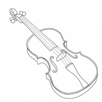 小提琴十大牌子排行榜