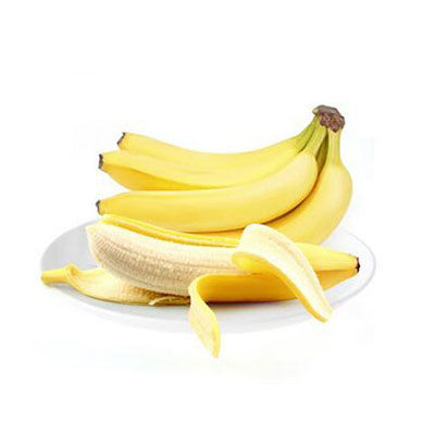 香蕉十大品牌排行榜