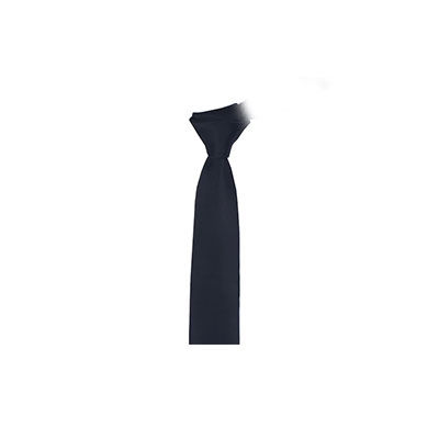窄领带十大品牌排行榜