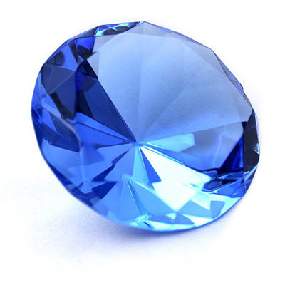 蓝钻石十大牌子排行榜
