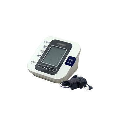 测血压仪器十大品牌排行榜