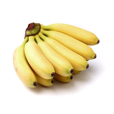 小米蕉十大品牌排行榜