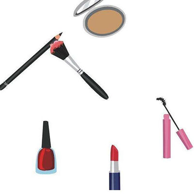彩妆工具十大牌子排行榜