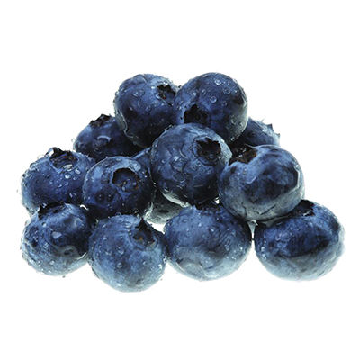 蓝莓果十大牌子排行榜