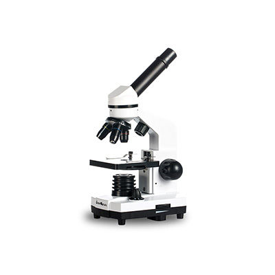生物显微镜十大牌子排行榜