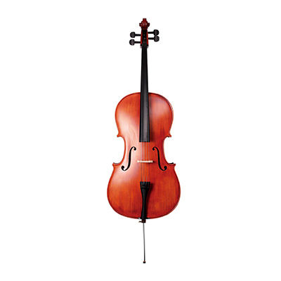 低音提琴十大牌子排行榜