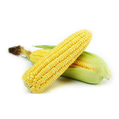 黄玉米十大品牌排行榜