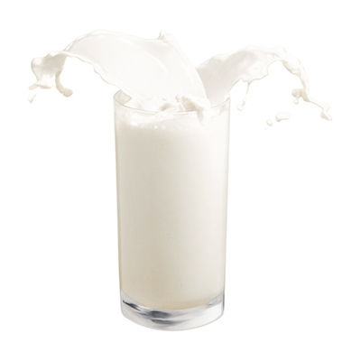 液态奶十大牌子排行榜