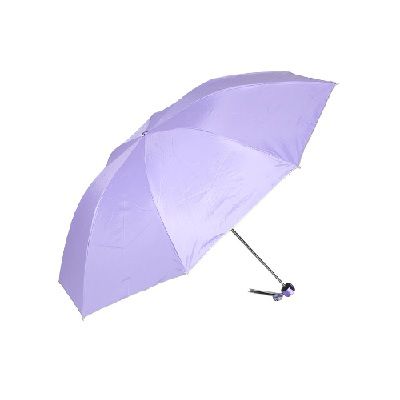 防紫外伞十大品牌排行榜