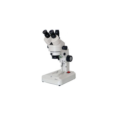 体视显微镜十大牌子排行榜