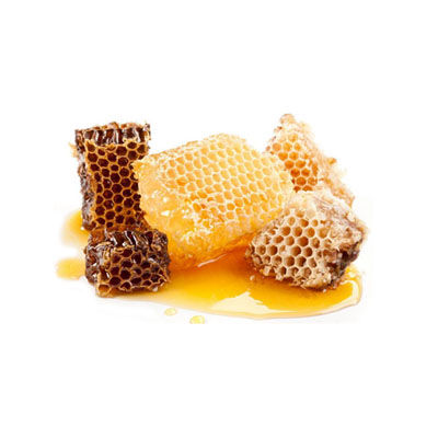 野生蜂蜜十大牌子排行榜