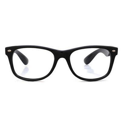 时尚眼镜十大牌子排行榜