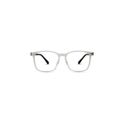 透明眼镜框十大牌子排行榜