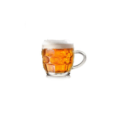 德国进口啤酒十大品牌排行榜