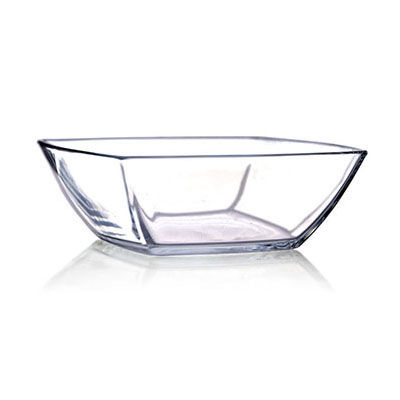 透明玻璃碗选购指南