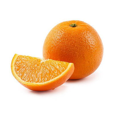 甜橙十大牌子排行榜