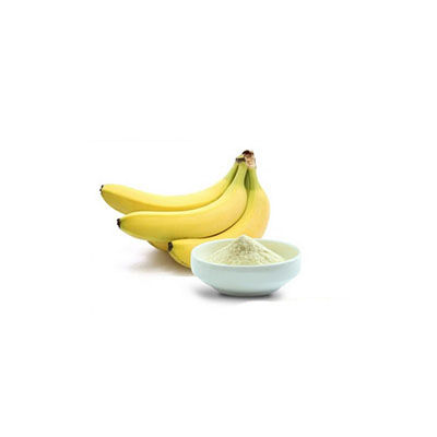 香蕉粉十大牌子排行榜