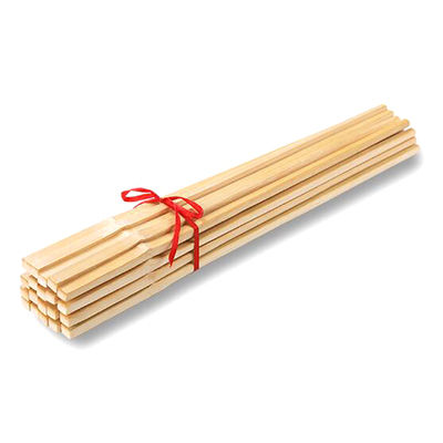 竹筷子十大牌子排行榜