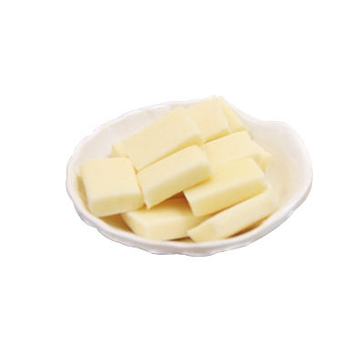 牛奶酪十大牌子排行榜