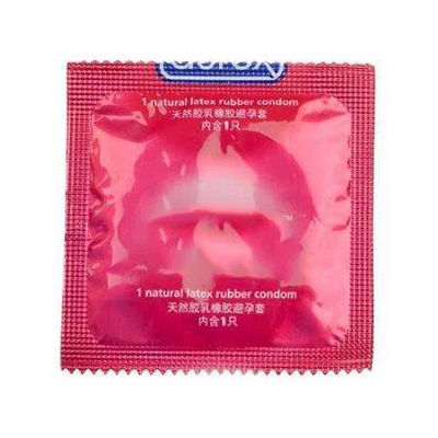 避孕套十大牌子排行榜