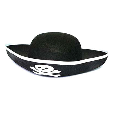 海盗帽十大品牌排行榜