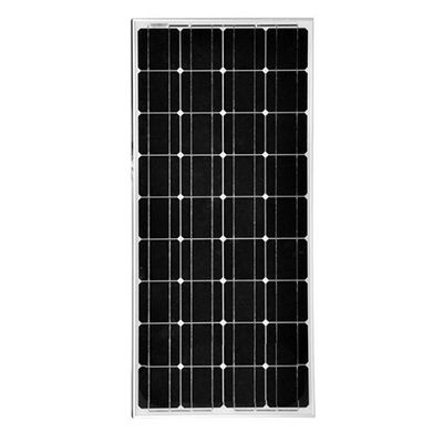 太阳能电池十大牌子排行榜