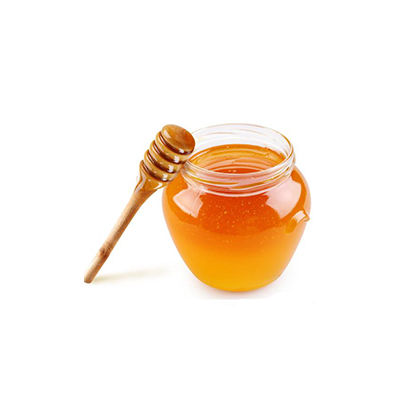 进口蜂蜜十大品牌排行榜
