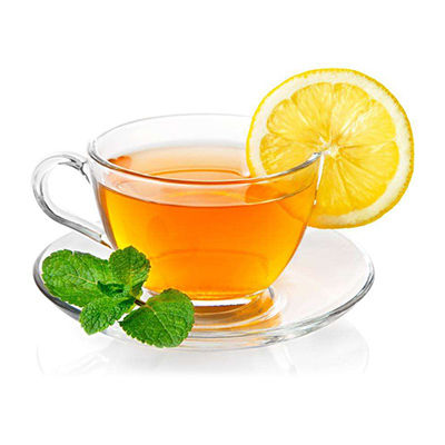 蜂蜜柠檬茶十大品牌排行榜