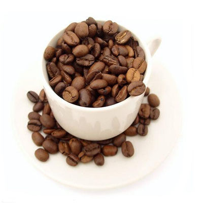 咖啡豆十大牌子排行榜