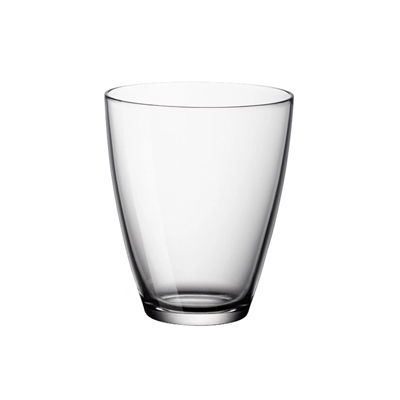 家用玻璃水杯十大品牌排行榜
