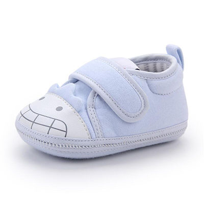 婴儿学步鞋十大品牌排行榜