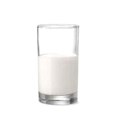 牛奶杯十大牌子排行榜