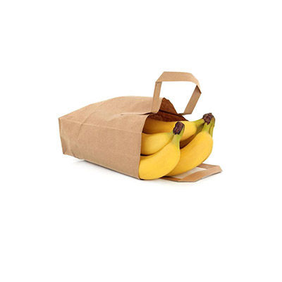香蕉包十大品牌排行榜