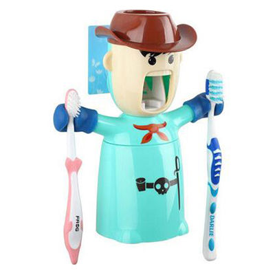 牙刷架十大牌子排行榜
