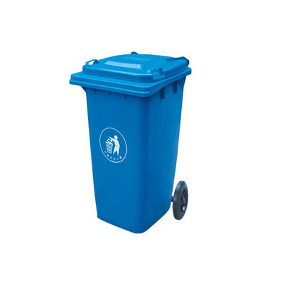塑料垃圾桶十大牌子排行榜