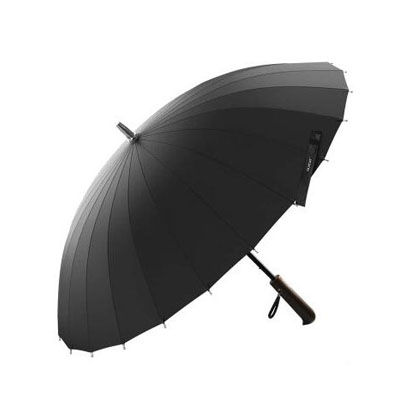 雨伞创意十大品牌排行榜