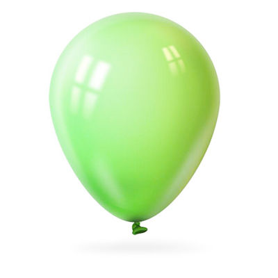 气球十大品牌排行榜
