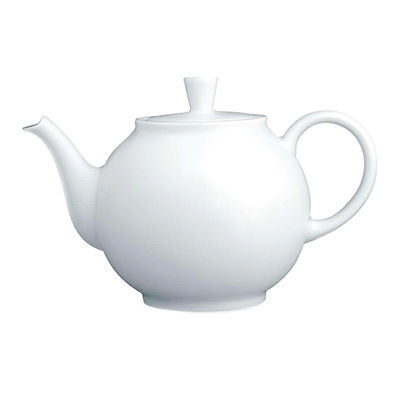 茶水壶十大品牌排行榜